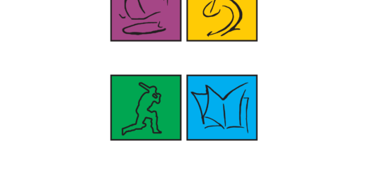 Scholastica Logo white-4e0320ba
