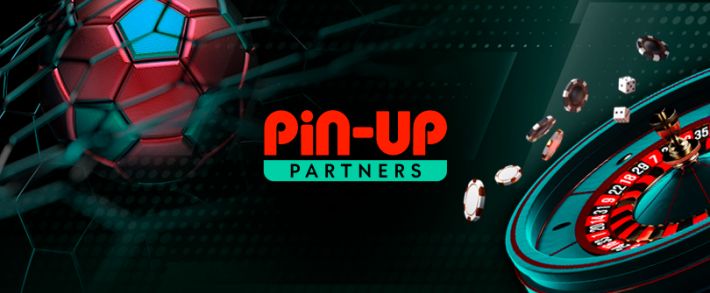 Pin Up Betting and Casino Site Evaluation: Reward Codes, Enrollment and Mobile Apps